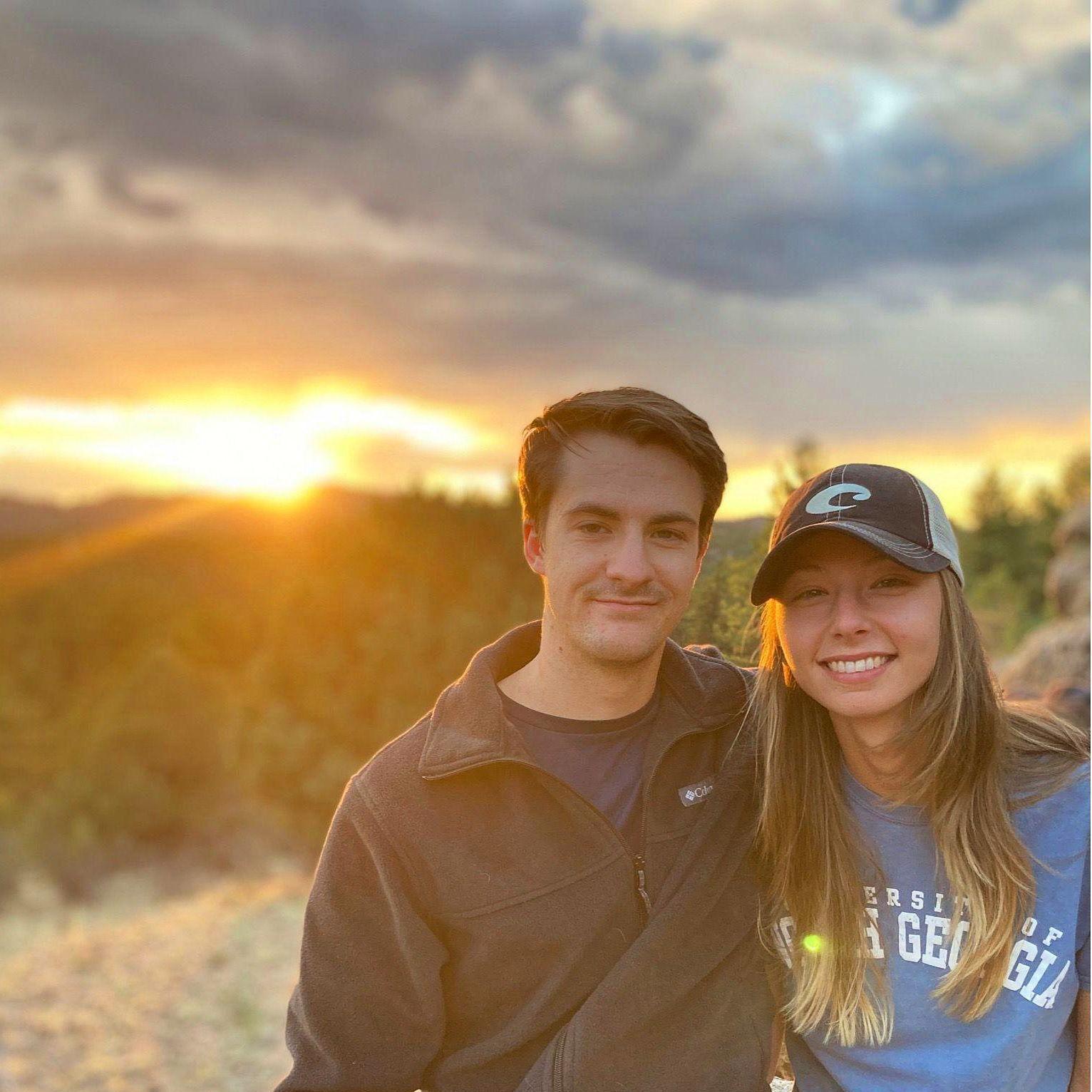 2020 - Summer Colorado Vacation