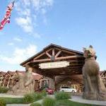 Great Wolf Lodge Water Park | Grapevine