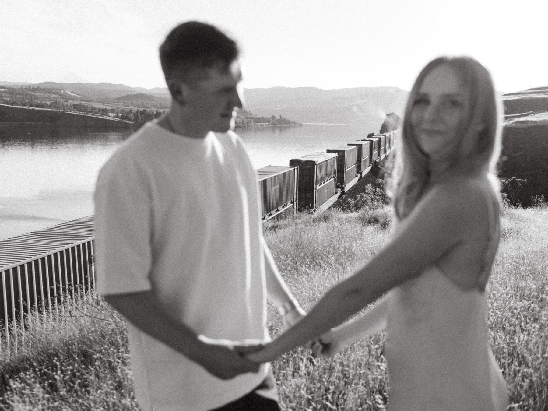 The Wedding Website of Brenna Noel Gabriel and Jonathan Thomas Grozak