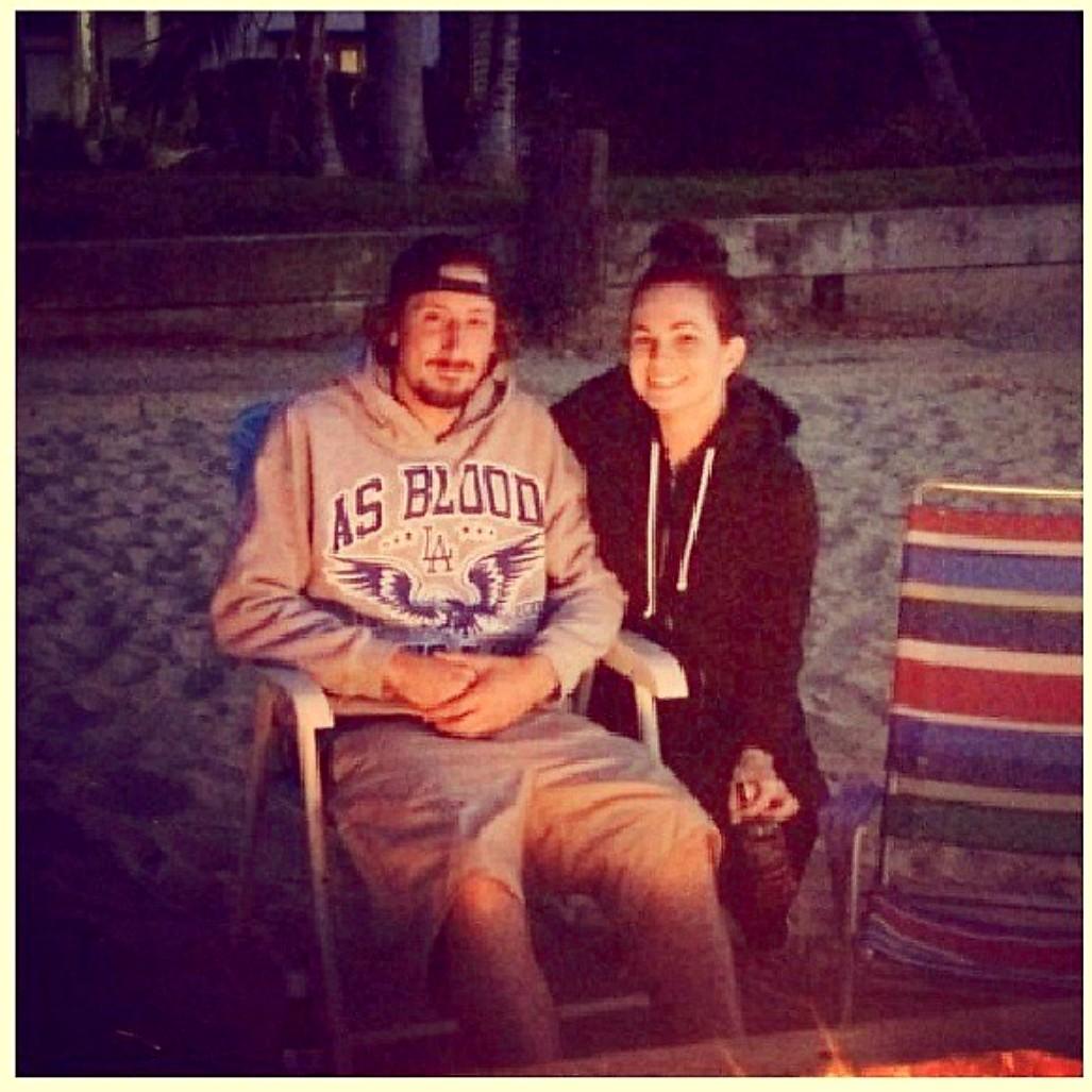 San Diego 2013
