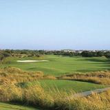 The Currituck Club
