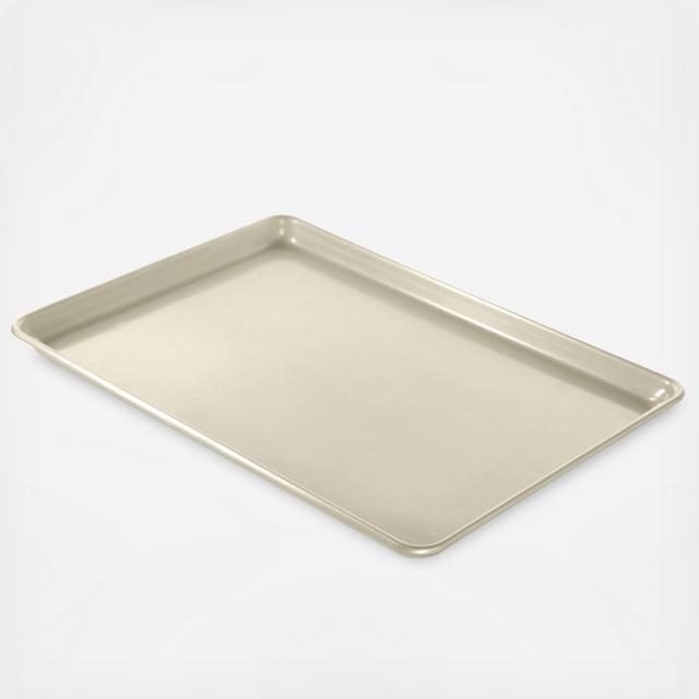 Naturals Nonstick Big Sheet Baking Pan