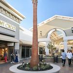 San Francisco Premium Outlets