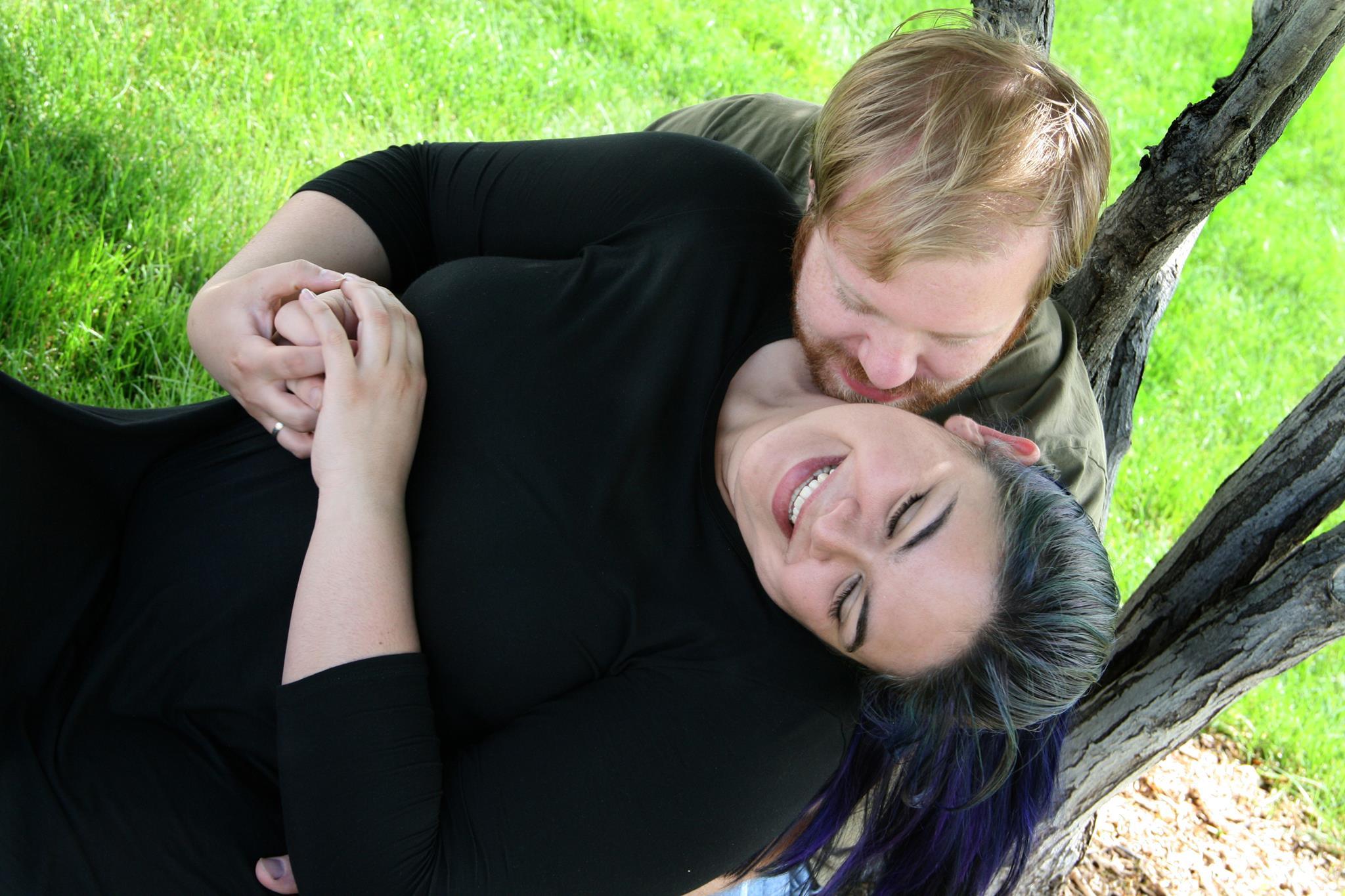 The Wedding Website of Javiera Brewer and Jesse Brewer