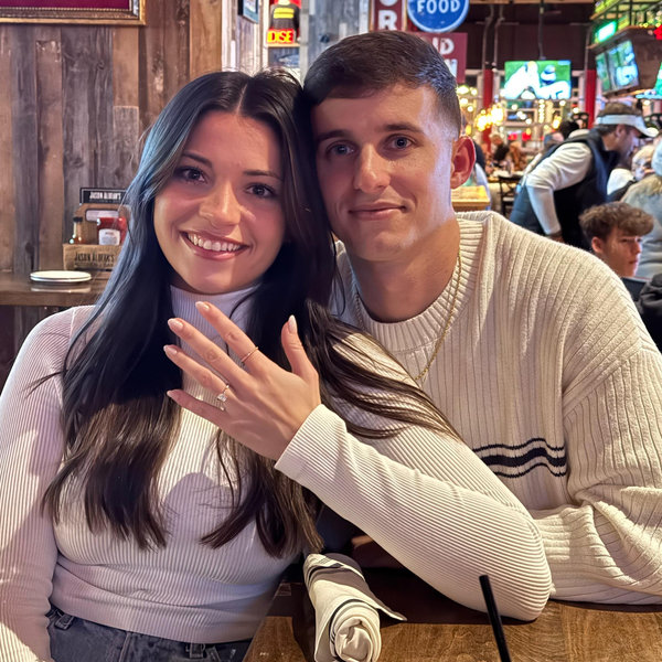 Newlywed Fund