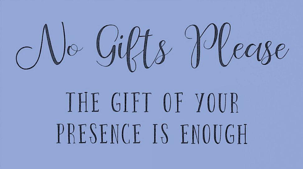 c8fba4f2-187e-492b-affb-60613a16117f