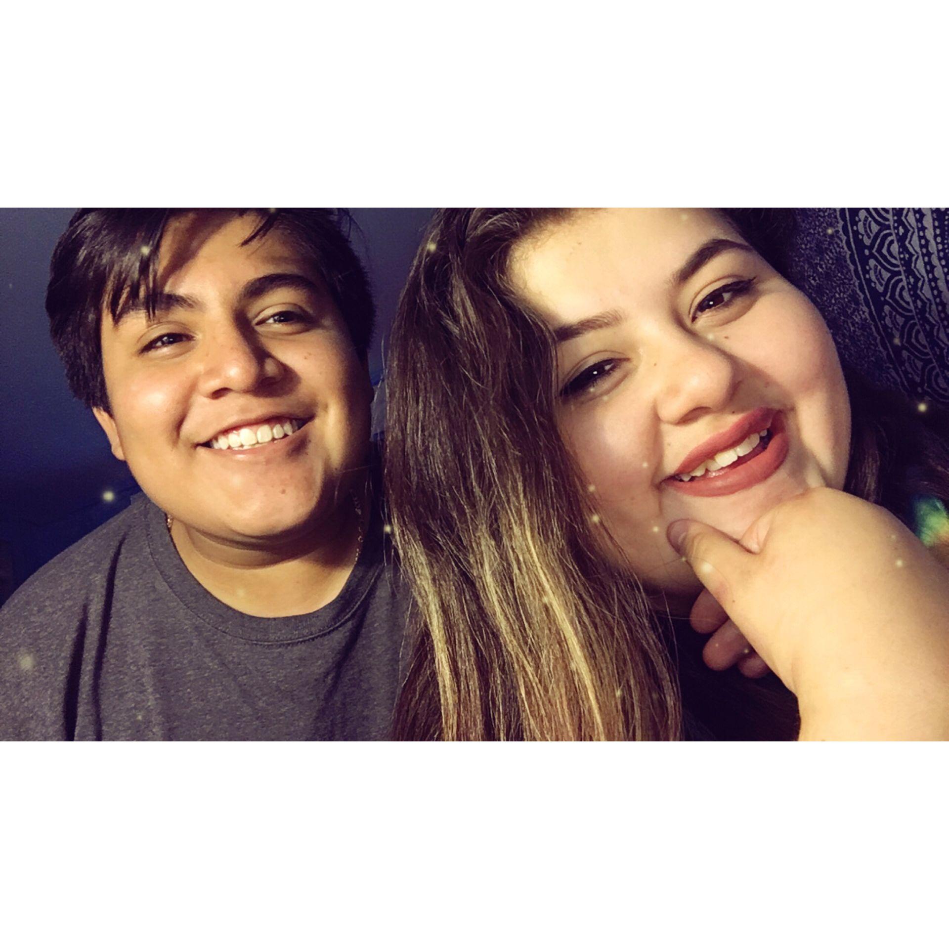 August 6, 2016
