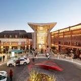Scottsdale Fashion Square