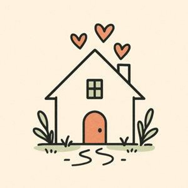 Home Sweet Fund