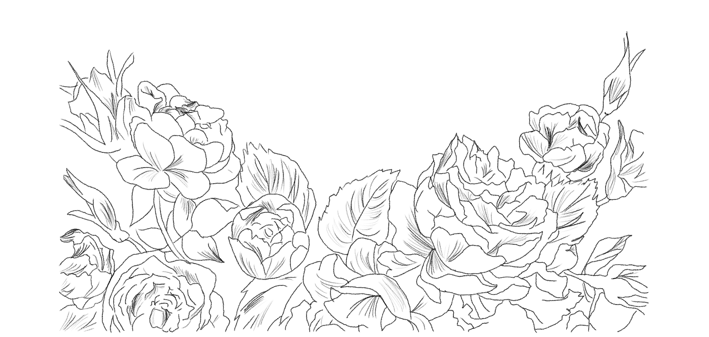 c8fc47be-48ce-46af-bc0b-653358a2cb09