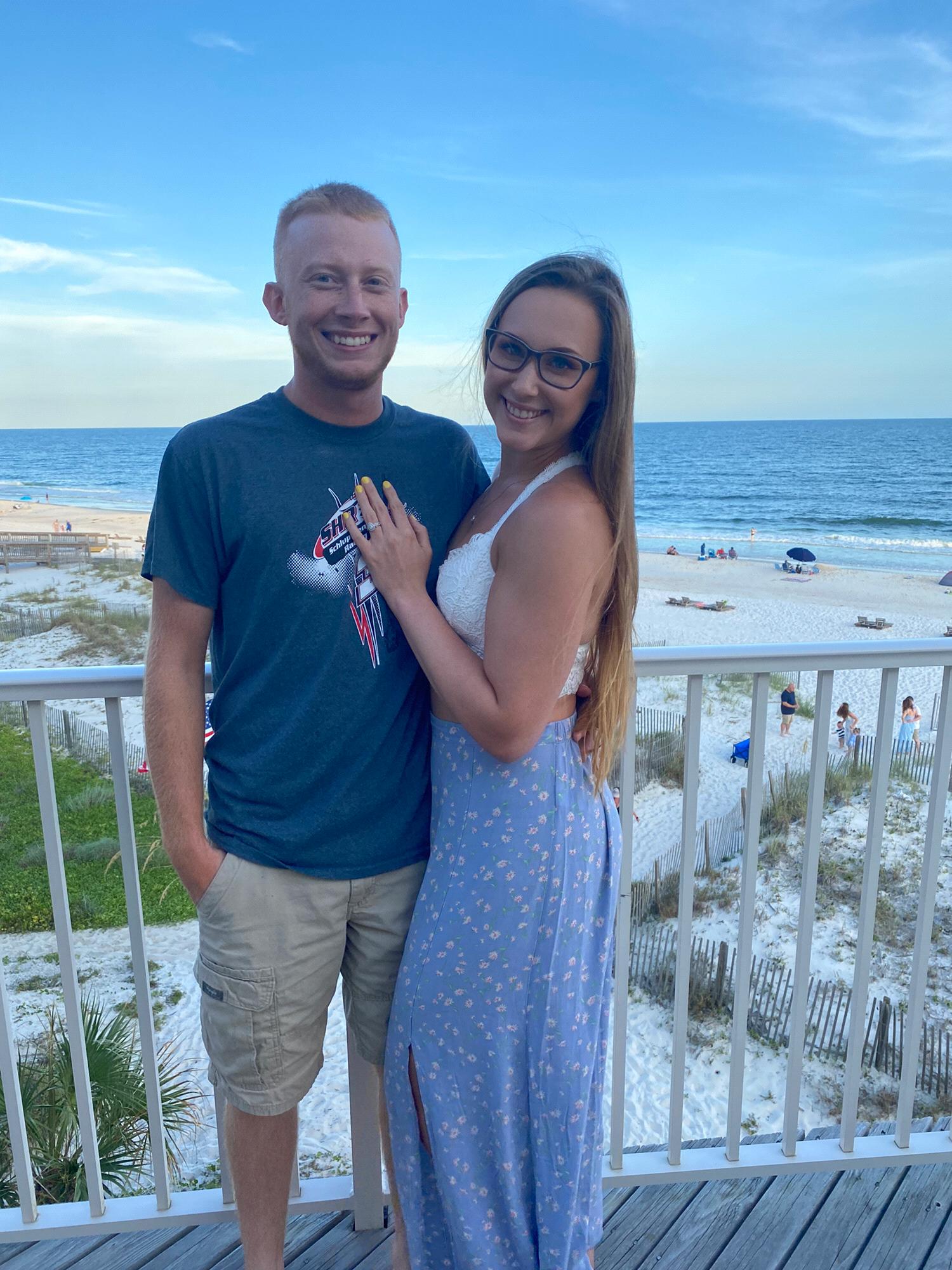 Gulf Shores, Alabama 2020