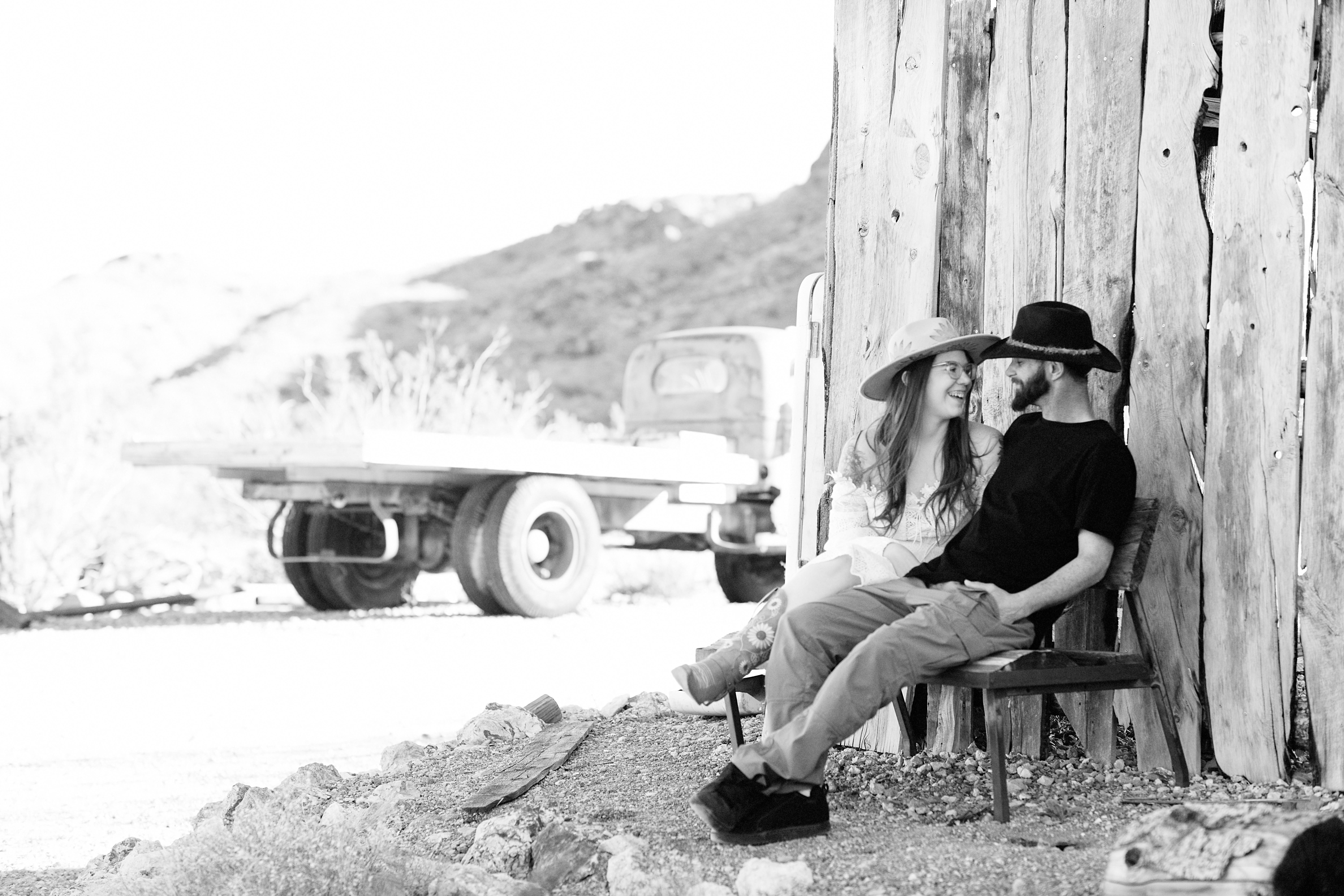 The Wedding Website of Megan Wellard and Thomas Knighton