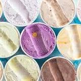 Wanderlust Creamery