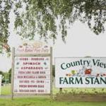 Country View Farm Stand