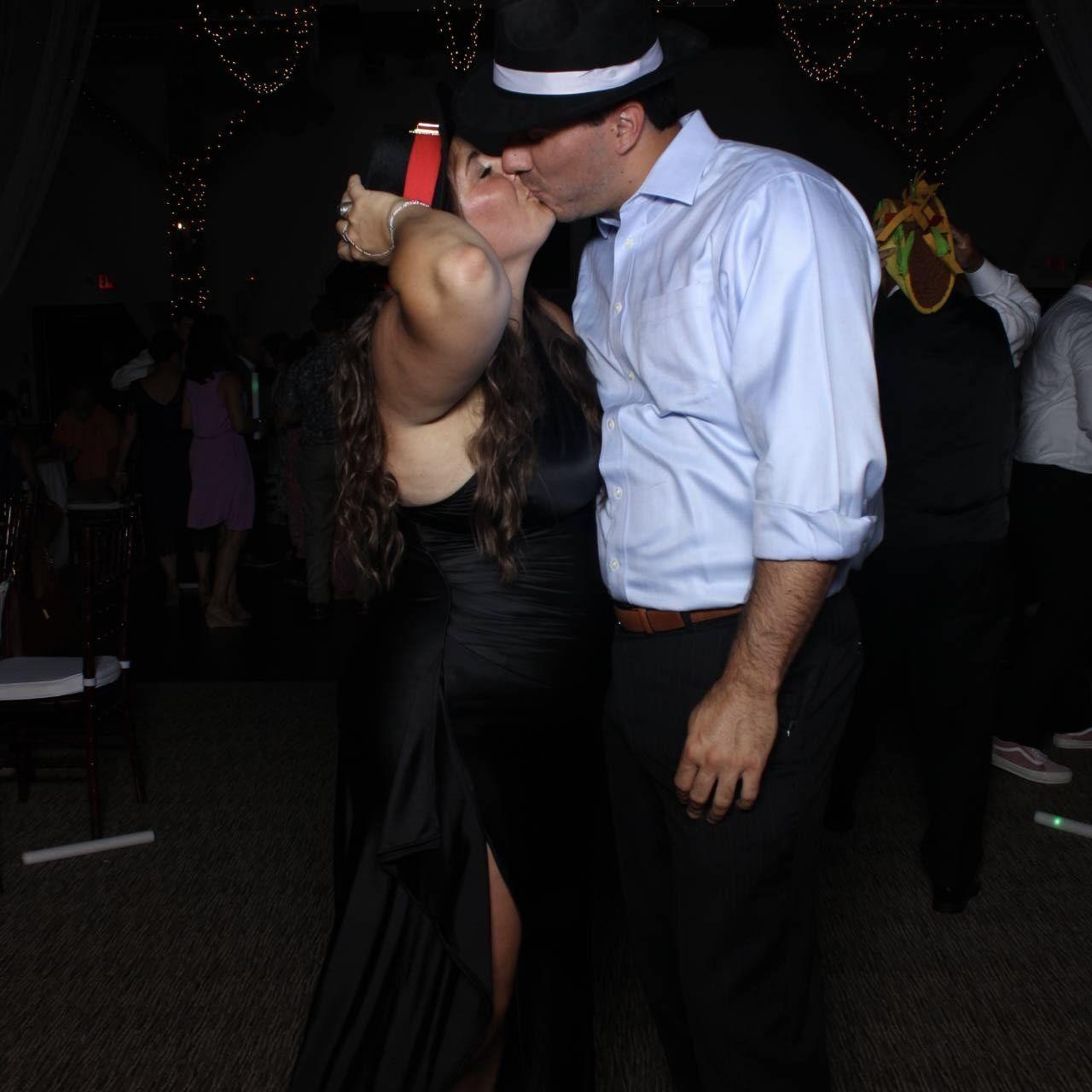 Best Wedding Date
