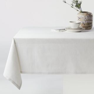 Aspen Tablecloth