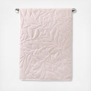 Esme Hand Towel