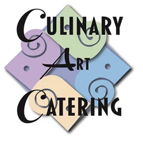 Wedding Catering
