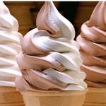 Emma's Lake Placid Creamery