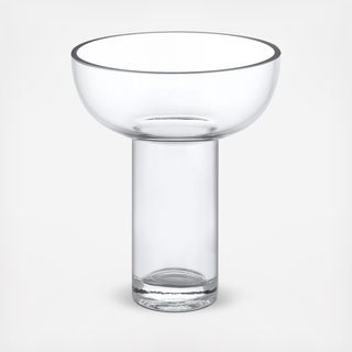 Miyabi Large Vase