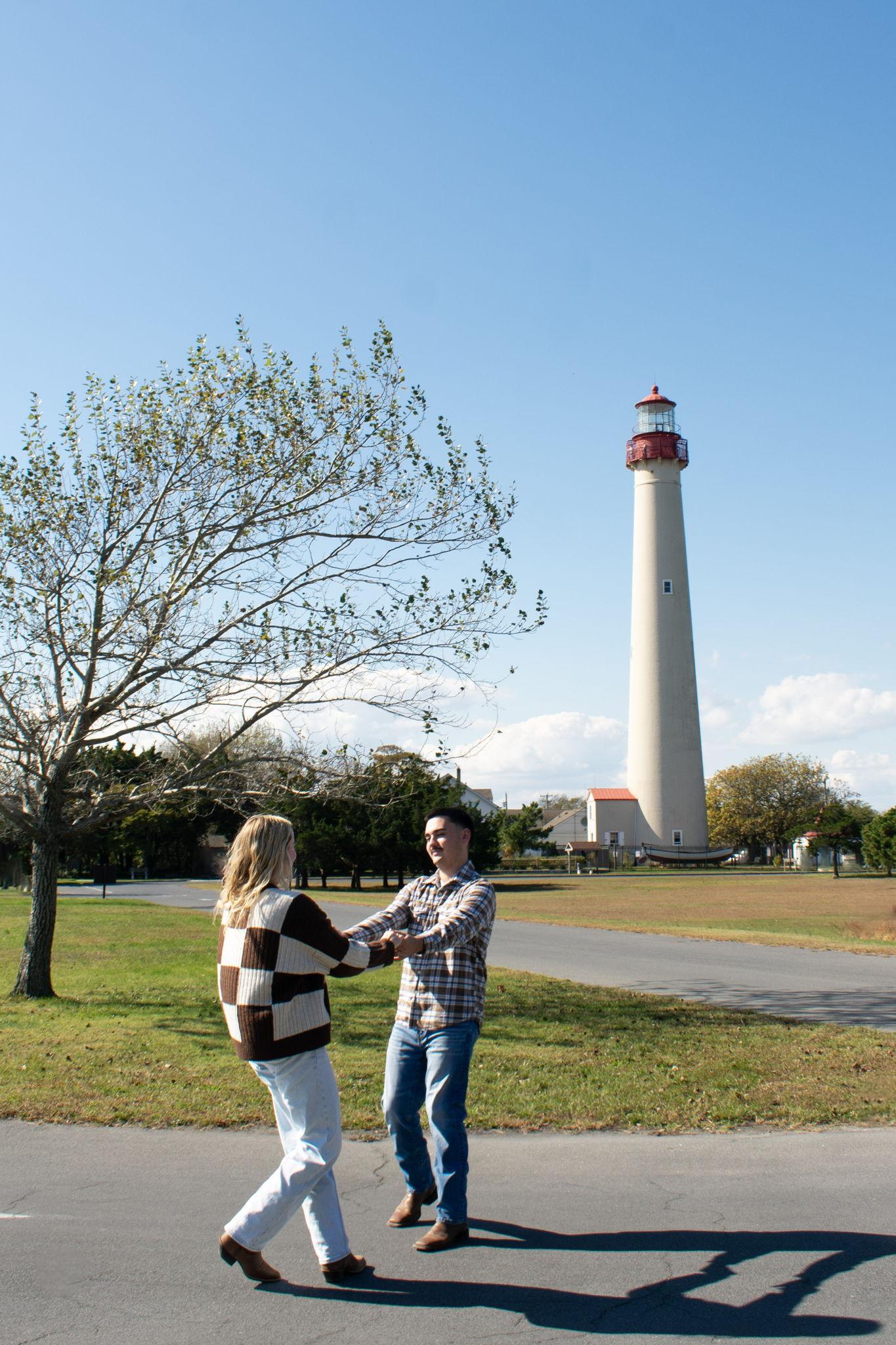 The Wedding Website of Alexis Fox and Alan Ventura