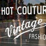 Hot Couture