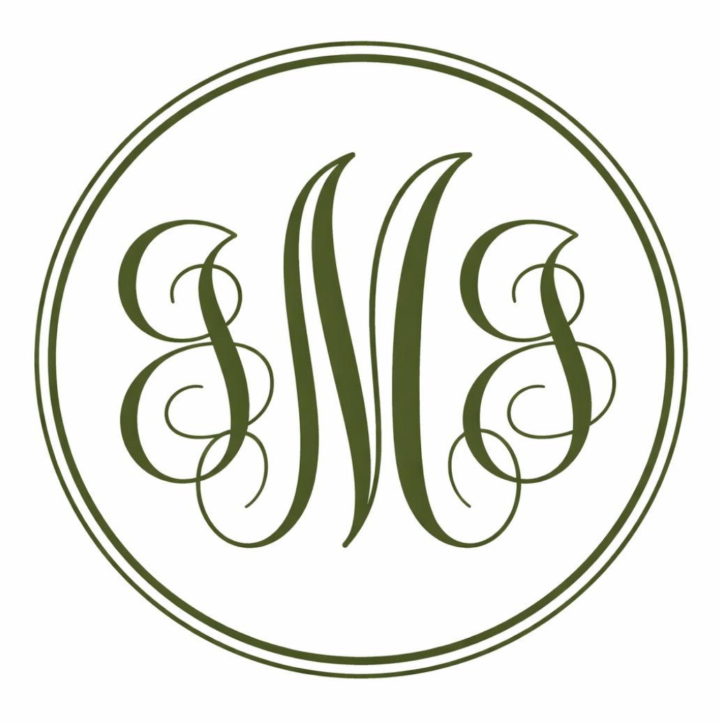 The Wedding Website of Jackson Vitalli Merritt and Josie Chandler Turner