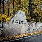 Ledges Golf Club