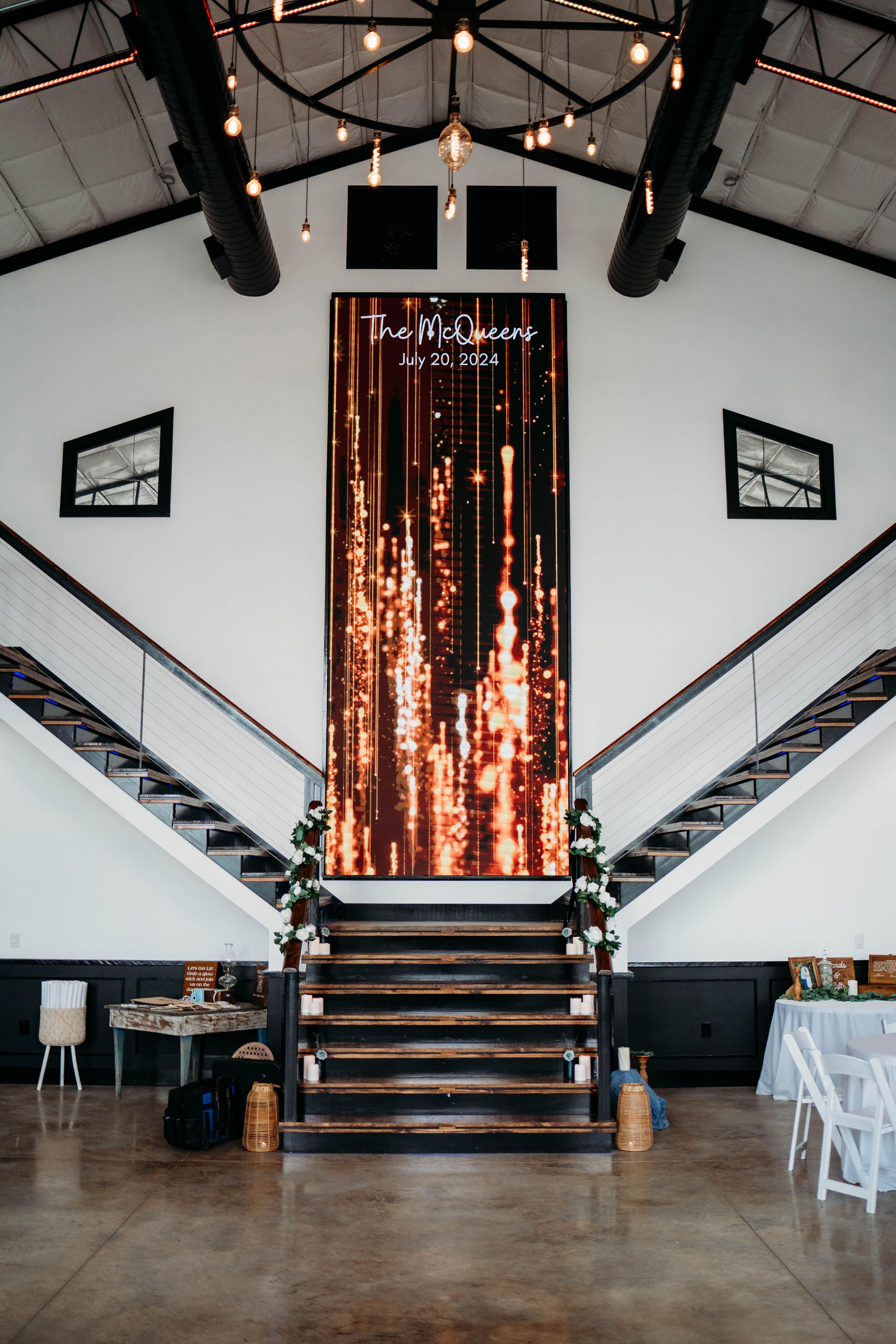 LockRidge Park | Wedding Venues | Cost, Reviews \u0026 Photos | Zola, image size:3932x5898