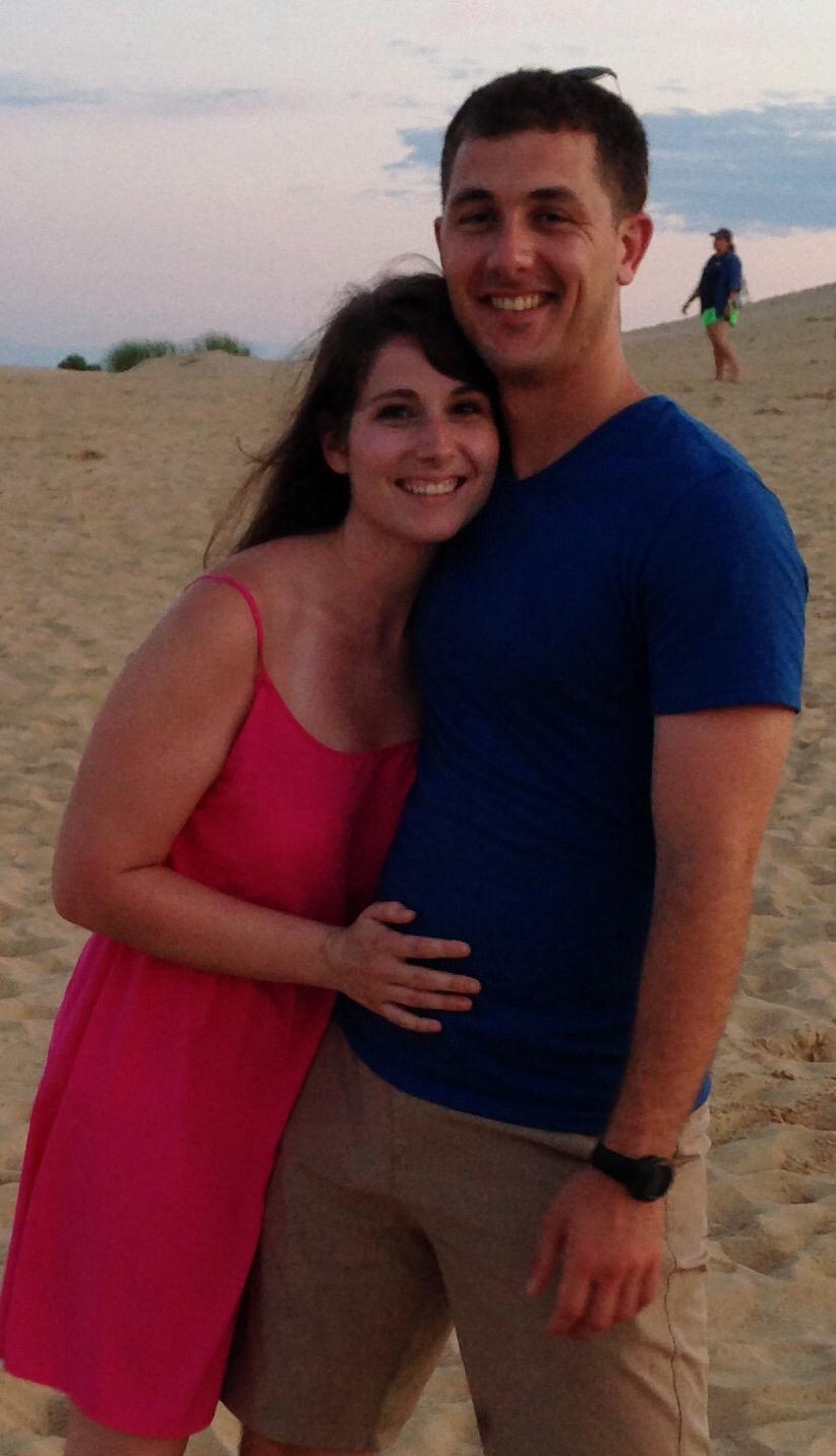 OBX, 2016
