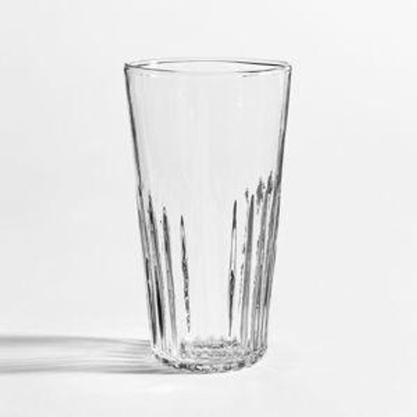 Artisanal Stacking Tumblers Tall - 13 oz