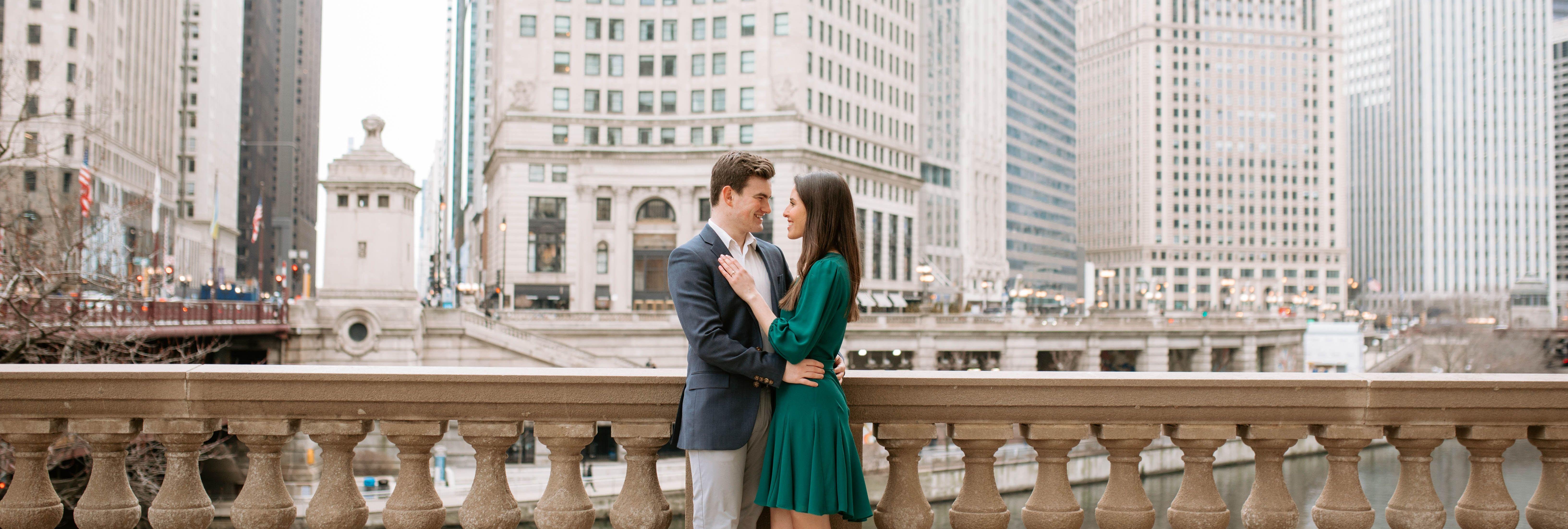 c8ff7400-806e-47a1-b7c9-f6f20278c721