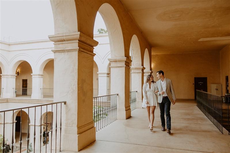 The Wedding Website of Jacqueline Manley and Ryan Crowell