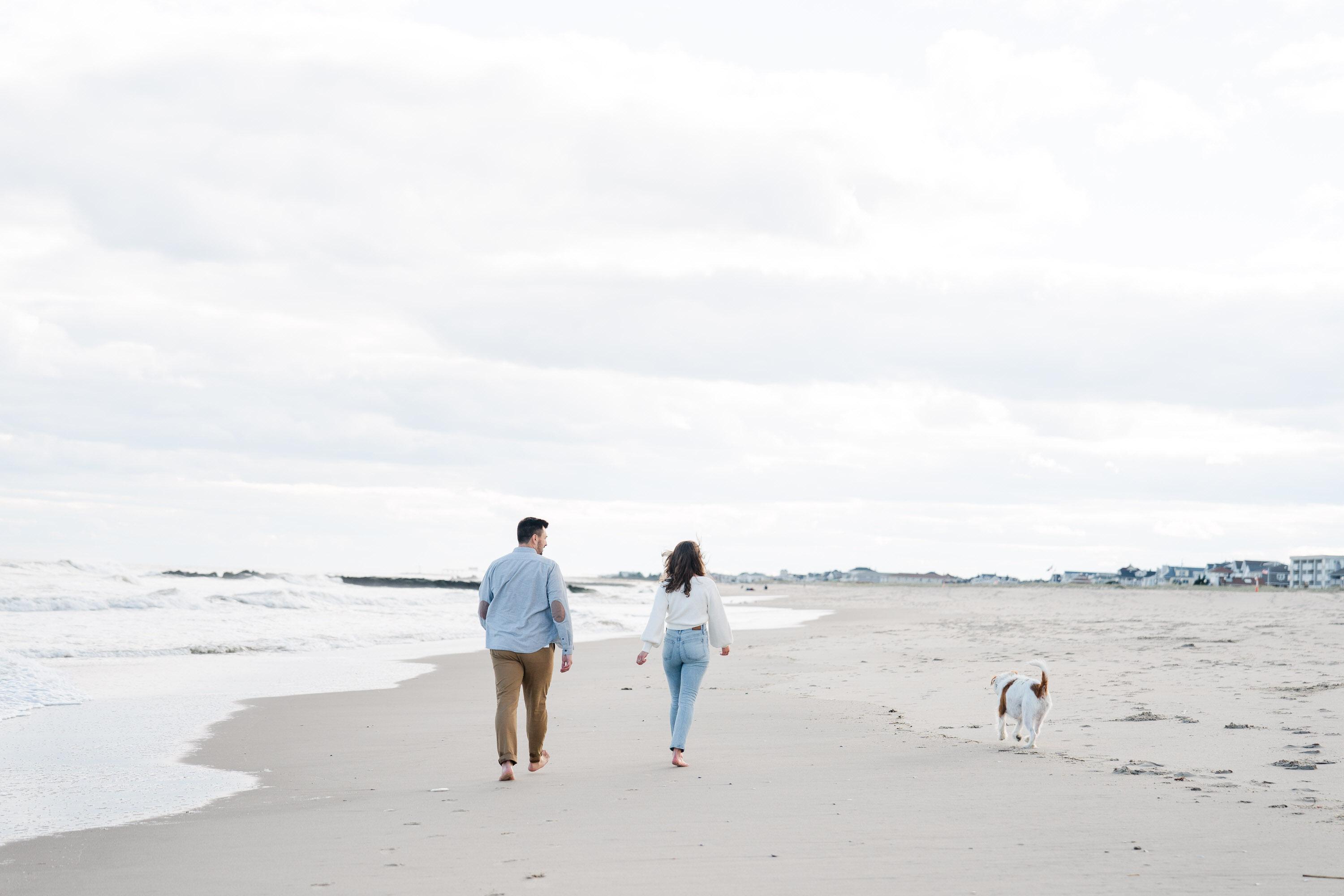 The Wedding Website of Colleen Riddle and Matthew Keegan