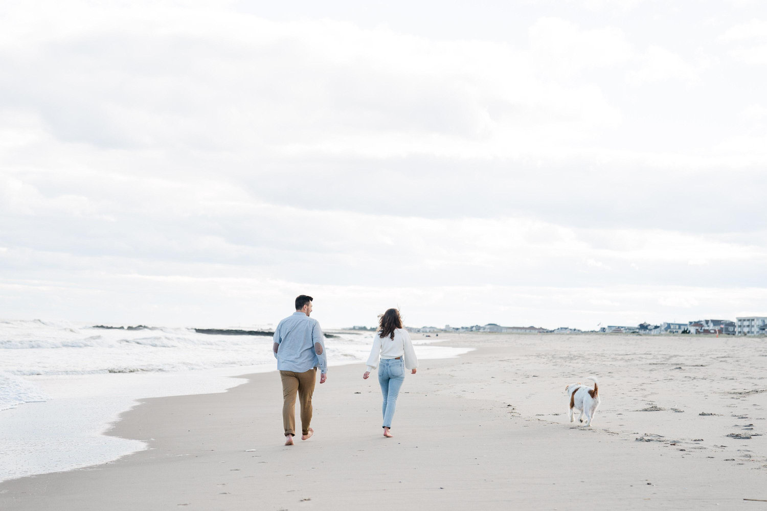 The Wedding Website of Colleen Riddle and Matthew Keegan