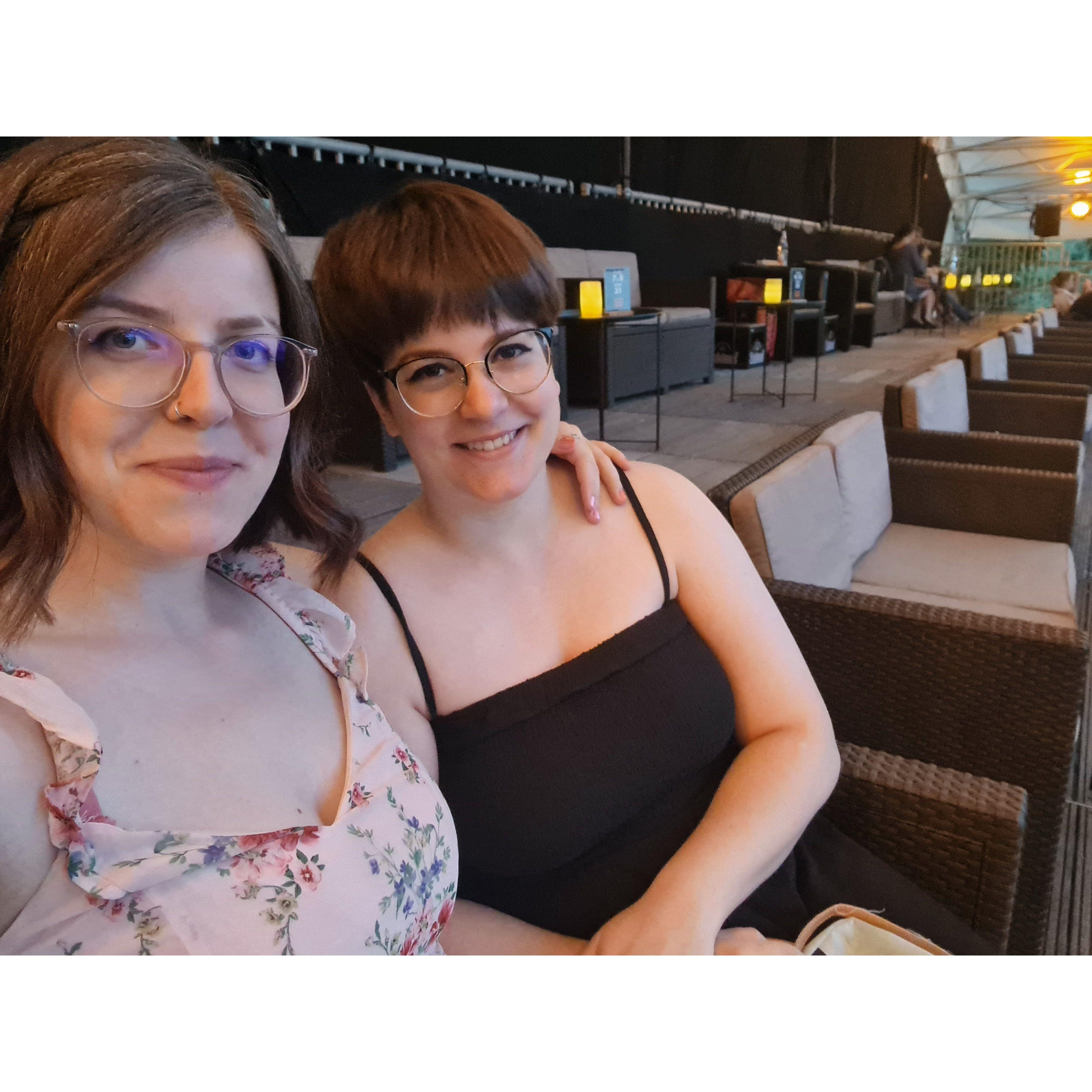 17.7.2023 // Tübingen