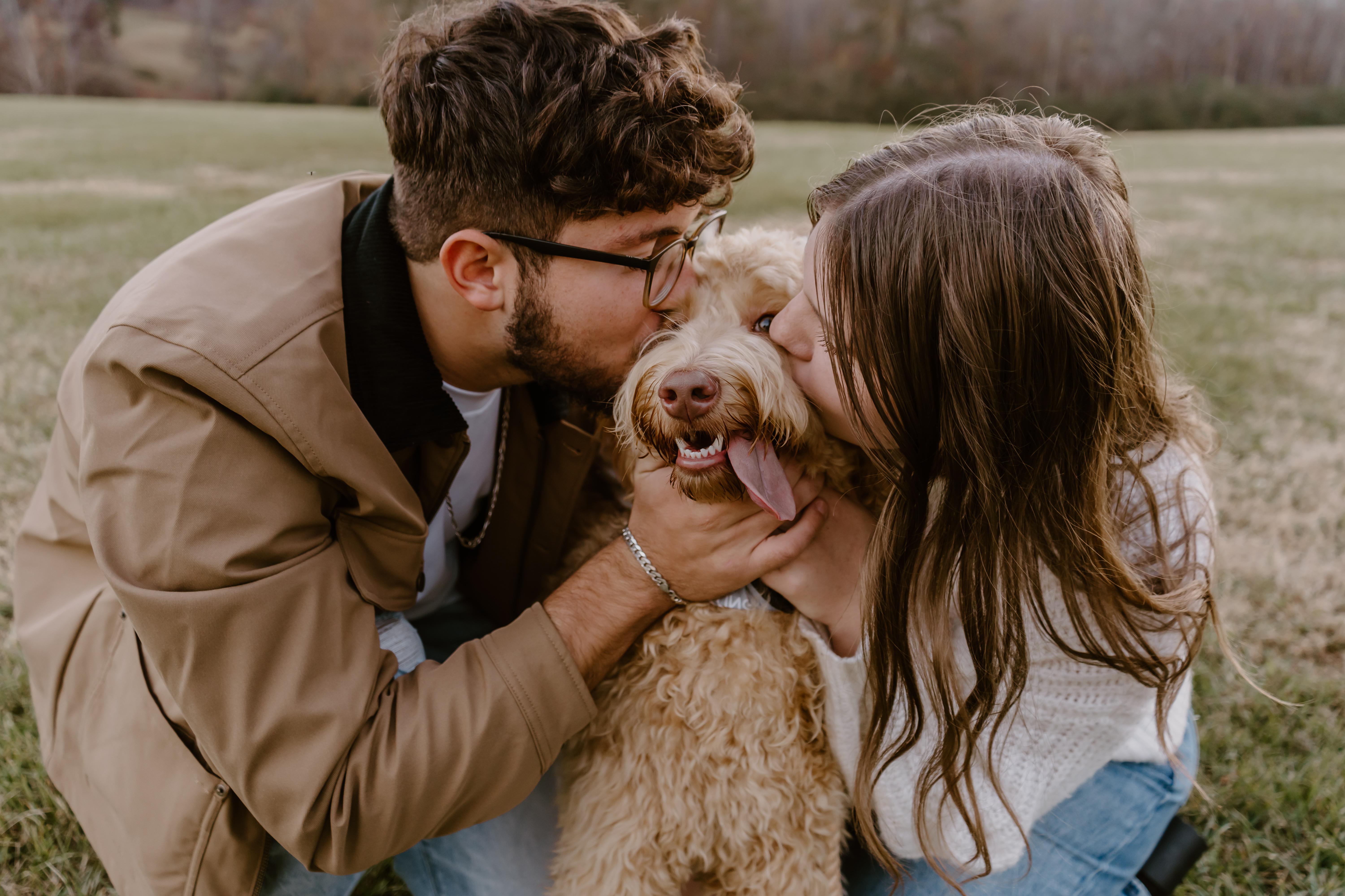 The Wedding Website of Annalee Roberts and Nicholas Resto