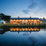 Deer Run Winery