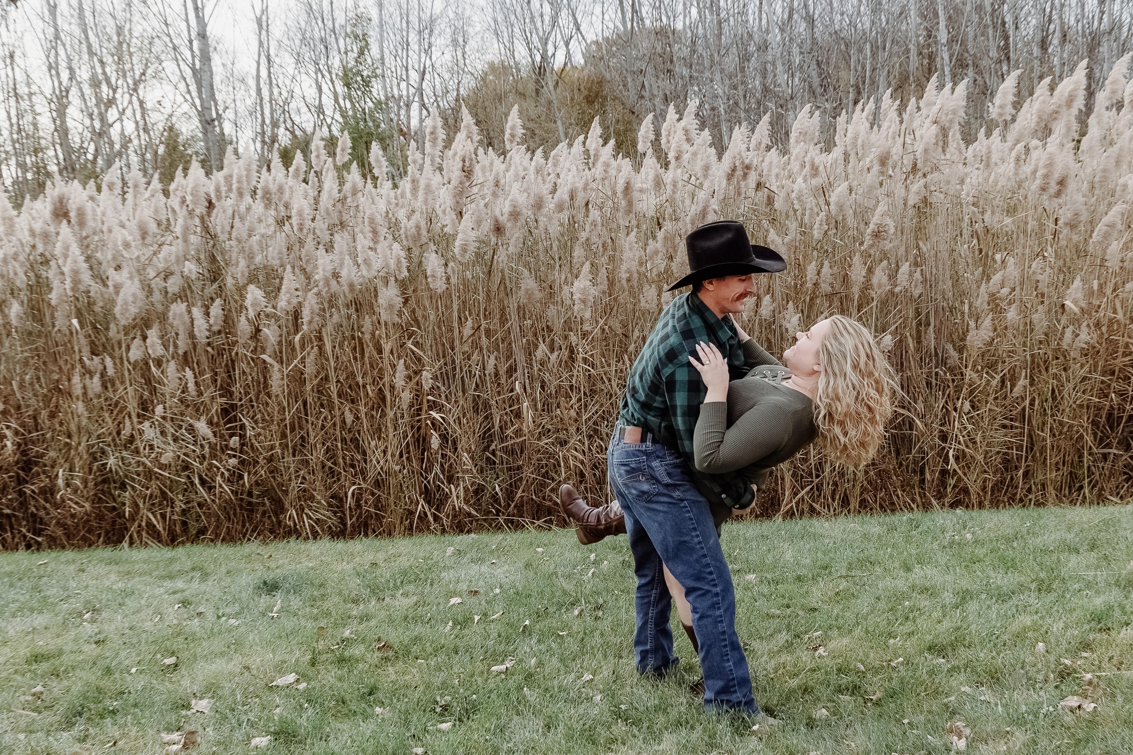 c90059d3-0026-48f5-831d-561a3e322741