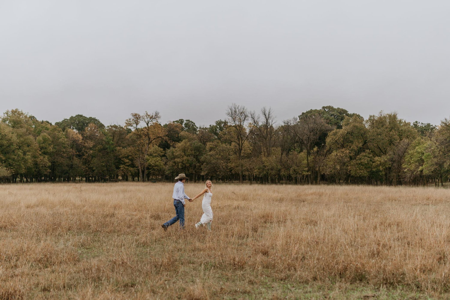 The Wedding Website of Molly Moden and Kyle Lang
