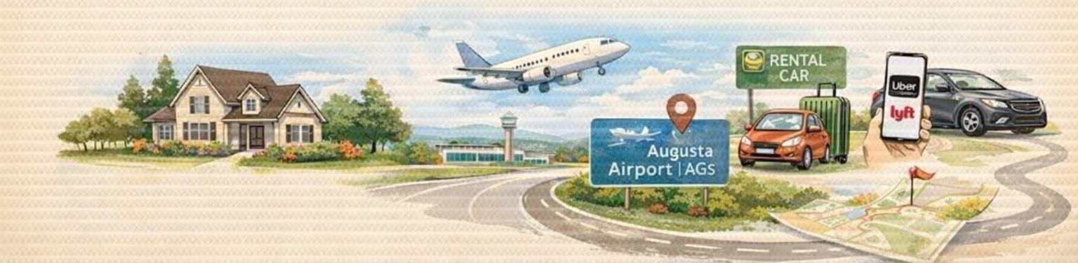 The Wedding Website of Nicholas Carrasco (彭寧凱) and Rosie Chen (陳柔帆)