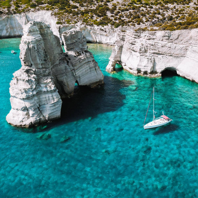 Honeymoon Excursions