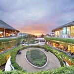 Beachwalk Shopping Center