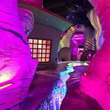 Meow Wolf Las Vegas | Omega Mart