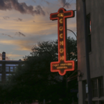 Cochon RESTAURANT