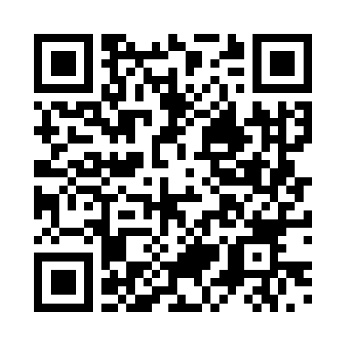 Scan this code to upload your favorite pictures with the happy couple!