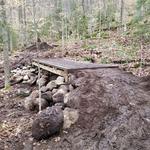 Mt. Van Hoevenberg - Hiking, Bobsled Rides, Coaster Rides