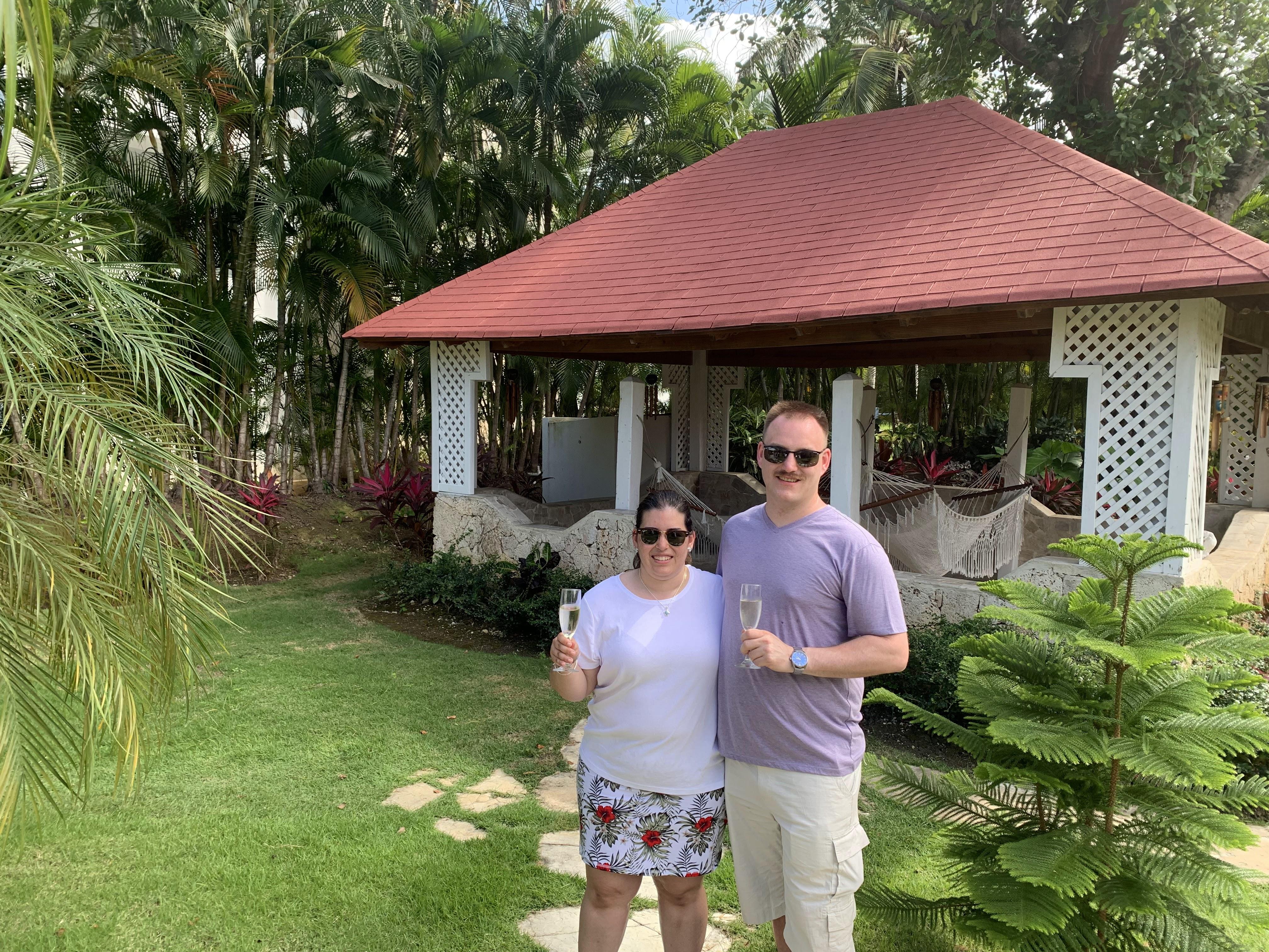 c9016729-2047-4805-9aba-31c204c1855c