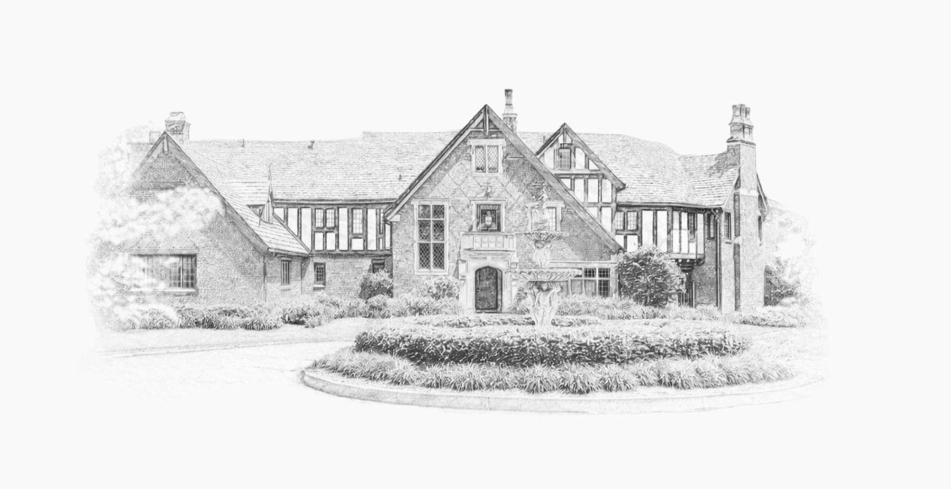 The Wedding Website of Matilyn Elizabeth Diana Erickson and Matthew James Grein