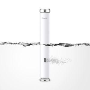 Breville Joule Turbo Sous Vide